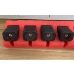 Hot Sales Thermal Imaging Camera IRC-384/640CA IR Analog Camera for RC Thermal  Module Analog signal